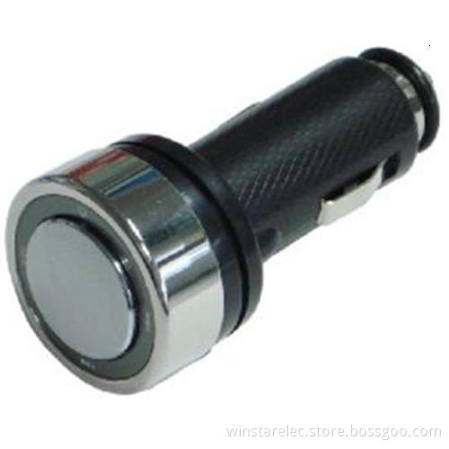 JT-80 car mp3 player